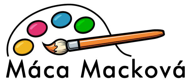 maca.mackova.art